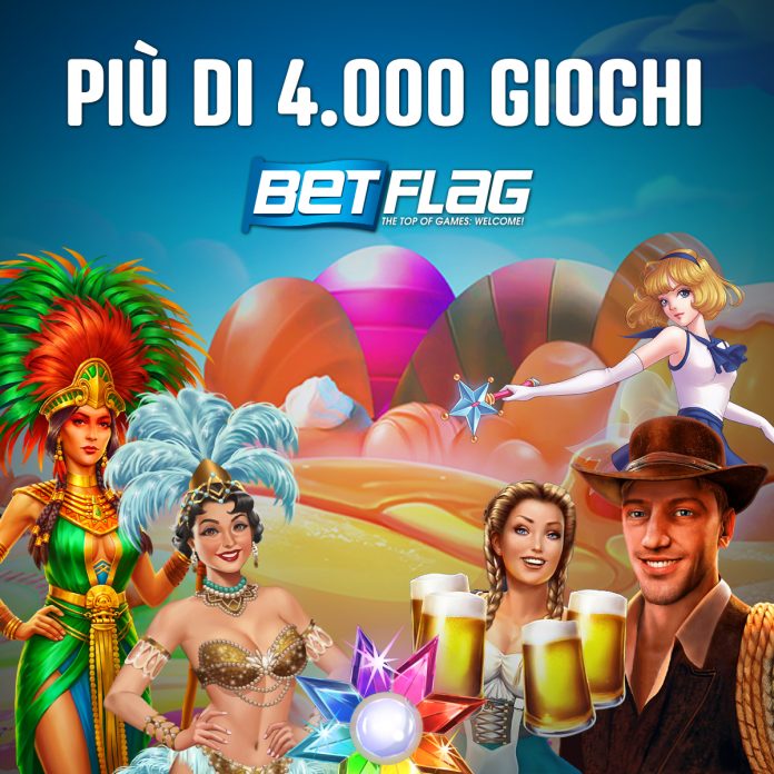 betflag