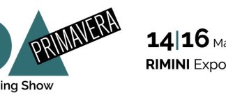 Enada 2023, iniziato il countdown per l’evento leader per l’industria del gaming e dell’amusement