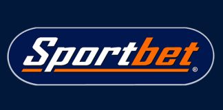 Champions League: Sportbet propone una Quota Maggiorata per la partita tra Real Madrid e Arsenal. I dettagli