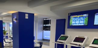 Scommesse, ‘Fammi una giocata a caso da un euro’: vince 4.700 euro. Ecco l’audio con i dettagli della vincita