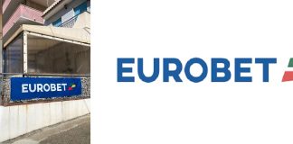 Scommesse: super vincita da oltre 47.000 euro. E’ successo in un bar. L’audio con tutti i dettagli