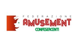 Federamusement Confesercenti: “Chi sminuisce i tavoli tecnici non vuole soluzioni per l’amusement”