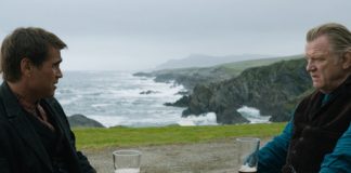 Scommesse, BAFTA 2023: Collin Farrell Miglior attore, a quota 1.45 su bwin
