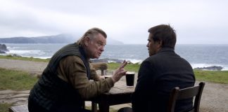 Scommesse, BAFTA 2023: il premio al Miglior Film a ‘Gli spiriti dell’isola’ si gioca a 1.50 su Casinomania