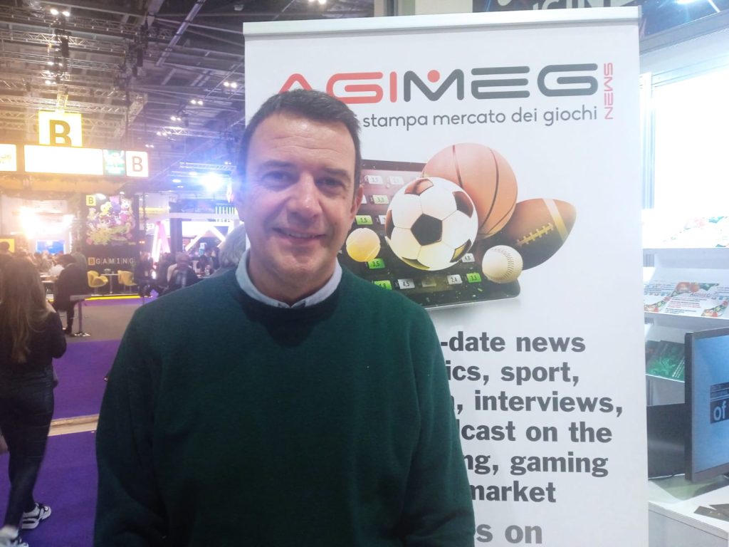 IMG-20230208-WA0014 | AGIMEG