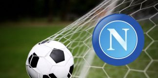 Napoli davanti a tutti, ma le big inseguono: le quote scudetto 2025/2026 di Betflag