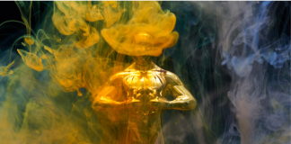 Scommesse Oscar 2024: Barbie favorito per il premio ai migliori costumi, a 1.75 su Better