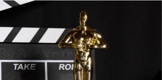 Scommesse Premi Oscar: Poor Things miglior film, a quota 15.00 su Newgioco