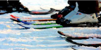 Sci Alpino, slalom speciale maschile Schladming: Feller comanda i pronostici nelle quote di Quigioco