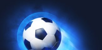 Scommesse: punta su tutte le partite di un campionato particolare, con una giocata particolare e si porta a casa una vincita di oltre 19.000 euro. E’ successo ad Albano Laziale (Roma)