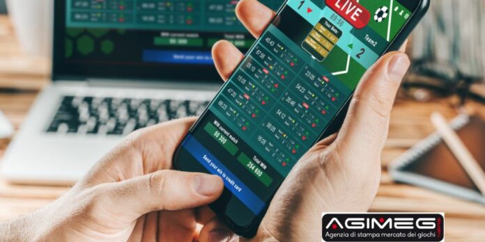 Scommesse sportive online