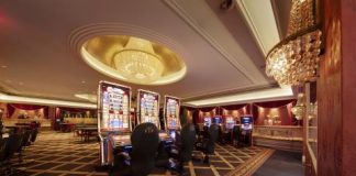 Casinò, vincita record: punta 5 euro e vince 8 milioni di euro
