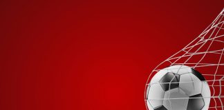 Scommesse: gioca 1 euro su 12+Over 1.5 su 18 partite e arriva una super vincita. L’audio con tutti i dettagli