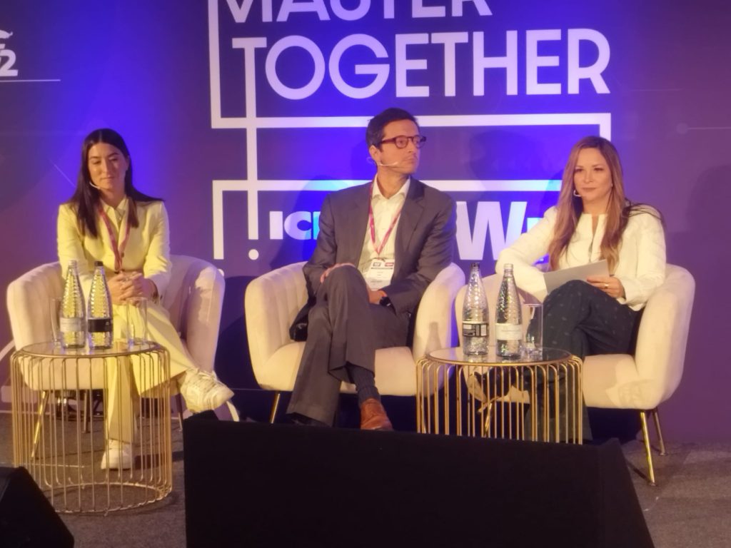 WhatsApp Image 2023-02-06 at 15.58.07 | AGIMEG