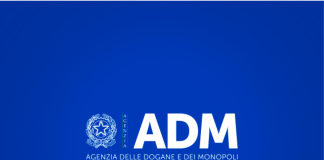 Apparecchi da gioco senza vincita in denaro, ADM proroga di un anno l’ingresso delle nuove norme: il testo completo della determina e le nuove scadenze