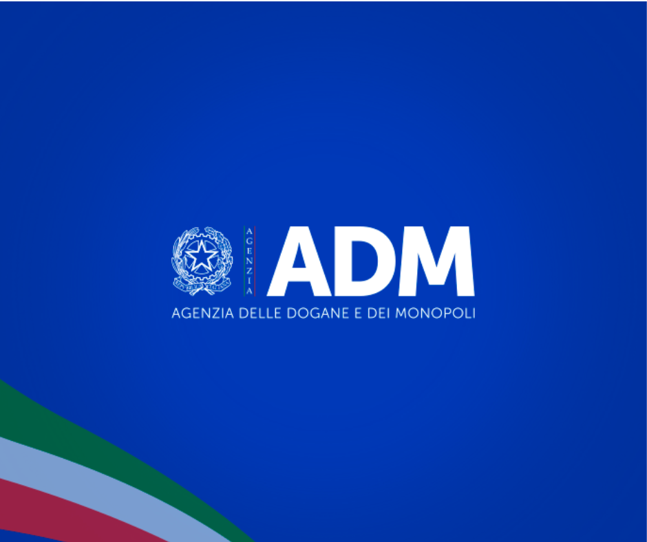 ADM: al via 1.128 assunzioni, in arrivo un bando per 529 nuovi funzionari e assistenti. Requisiti e modalità di selezione