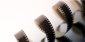 Scommesse, BAFTA 2023: Cate Blanchett favorita per la vittoria del premio come Miglior Attrice Protagonista, a quota 1.35 su Newgioco