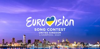 Si alza il sipario sull’Eurovision Song Contest 2023, paesi Scandinavi pigliatutto: Svezia, Finlandia e Norvegia sul podio. La vittoria dell’Italia a 20,00 su Sisal.it