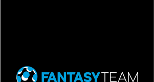 Mondiale per Club, Real Madrid-Juventus: Blancos favoriti a 1.78 per FantasyTeam FantasyTeam