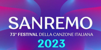 Festival di Sanremo 2023: al via le scommesse Live per la finalissima su Betn1