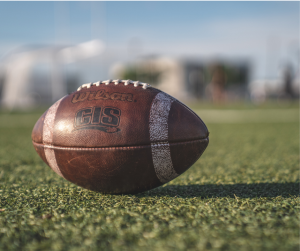 football (2) | AGIMEG