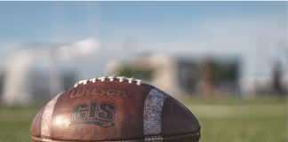 Scommesse Superbowl: Philadelphia avanti su Kansas City nella sfida per l’anello. Jalen Hurts, MVP a 2,10 su Sisal.it, pronto a far volare gli Eagles