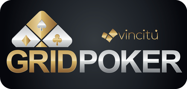 grid-poker-logo-stondato