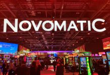 Novomatic ottiene la certificazione ISO 20671: è la prima azienda di tecnologia per il gaming con brand certificato a livello globale