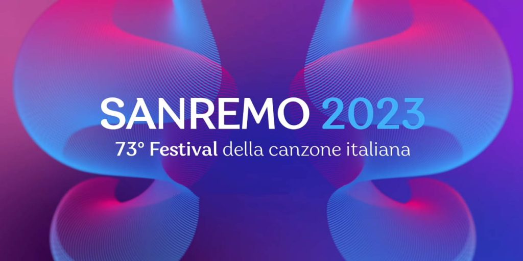sanremo | AGIMEG