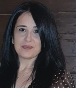 Antonia Campanella | AGIMEG