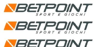 Slot online: centrato su Betpoint il Golden Jackpot da 74.000 euro