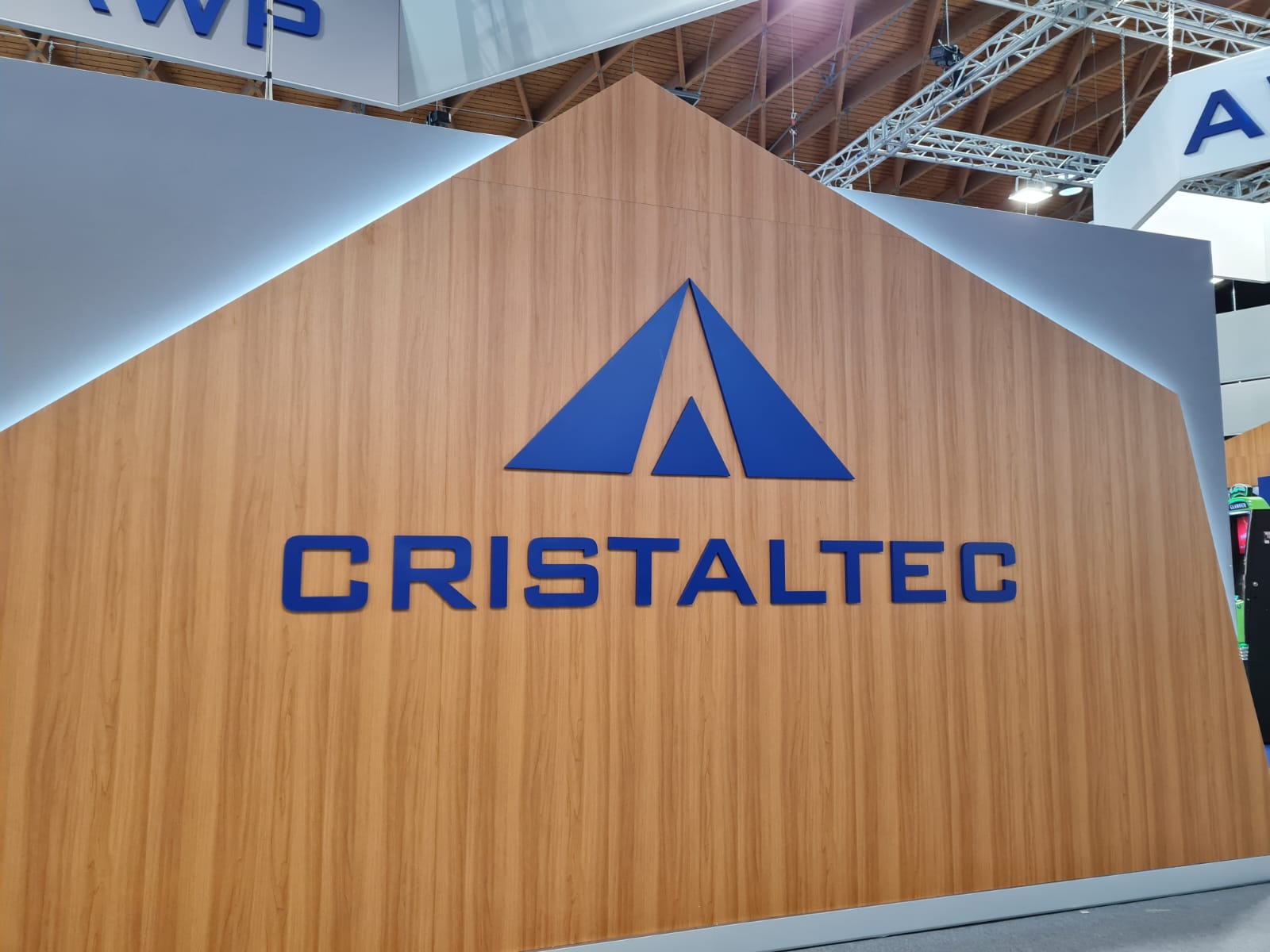 Cristaltec