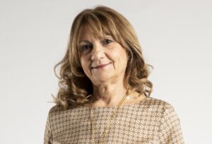 Imma Romano | AGIMEG