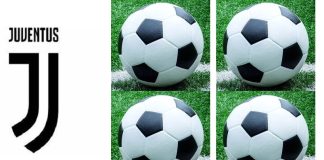 Scommesse: con Juventus-Torino 4-2 c’è anche chi centra il risultato e il gol ‘giusto’. L’audio con i dettagli sulla particolare vincita in provincia di Cosenza