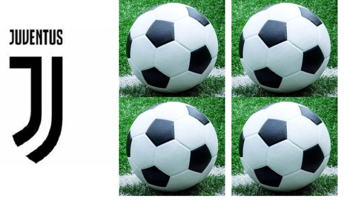 Juventus 2