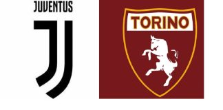 Scommesse: centra il 4-2 di Juventus-Torino ma perde incredibilmente una vincita di quasi 10.000 euro. Ecco cosa è successo