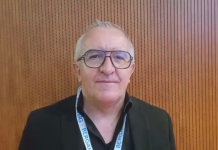 Amusement, Milesi (Lot of Games): “Su comma 7 dati fuorvianti e non corretti, settore non è in calo ma si sta evolvendo” Amusement Milesi