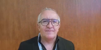 Assemblea ANBI, Milesi (Astro): “Politica si accorga che gli apparecchi comma 7 sono puro intrattenimento”