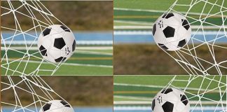 Scommesse: incredibile vincita in Abruzzo. Punta sul doppio ‘ribaltone’ e vince 5.670 euro. Tutti i dettagli