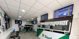 Scommesse: cambia una partita e centra una doppia super vincita a Benevento, ma perde altri 60.000 euro per non aver sfruttato il cash out. L’audio con tutti i dettagli