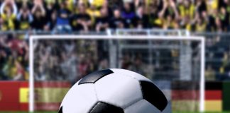 Scommesse: 2 partite di Champions, 4 ammoniti e si porta a casa 4.500 euro. Tutti i dettagli della vincita