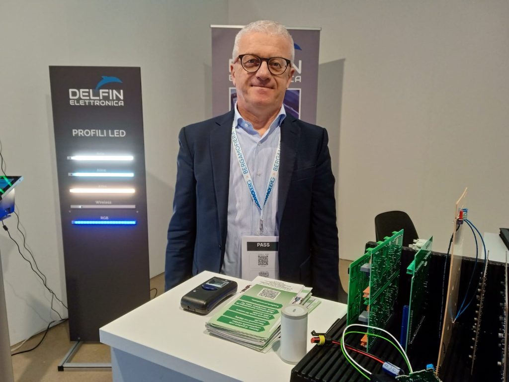 WhatsApp Image 2023-03-10 at 16.54.48 | AGIMEG