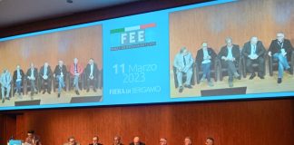 Family Entertainment Expo, a Bergamo gli Stati Generali dell’Amusement: criticità e sfide per il futuro del settore