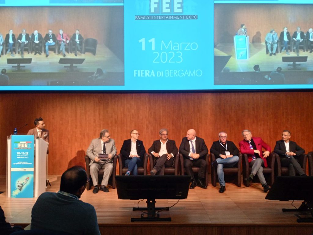 WhatsApp Image 2023-03-11 at 13.41.00 (1) | AGIMEG