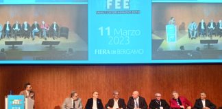 Fiera amusement a Bergamo, Bianchella (As. Tro): “Necessario passaggio dal sistema omologatorio a quello dell’autocertificazione”