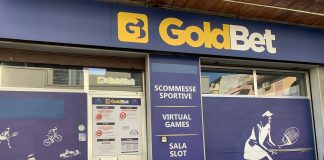 Scommesse: vincita al cardiopalma a Vittoria (Ragusa). Ecco come si sono vinti oltre 10.000 euro grazie al VAR. L’audio con i dettagli