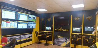 Scommesse: una schedina precompilata da 1 euro centra una vincita da quasi 44.000. Ecco come e dove è successo