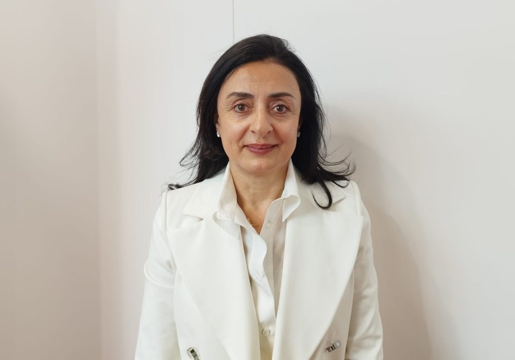 Daniela Agnello avvocato Stanleybet | AGIMEG