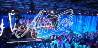 Amici 2025, la finale: Antonia Nocca e TrigNo favoriti. Alessia Pecchia a 3.50 su Better