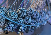 ADM: 183 sale bingo attive in tutta Italia, Roma in testa con 18. L’elenco completo per provincia